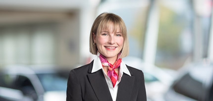 Celina Schäfer